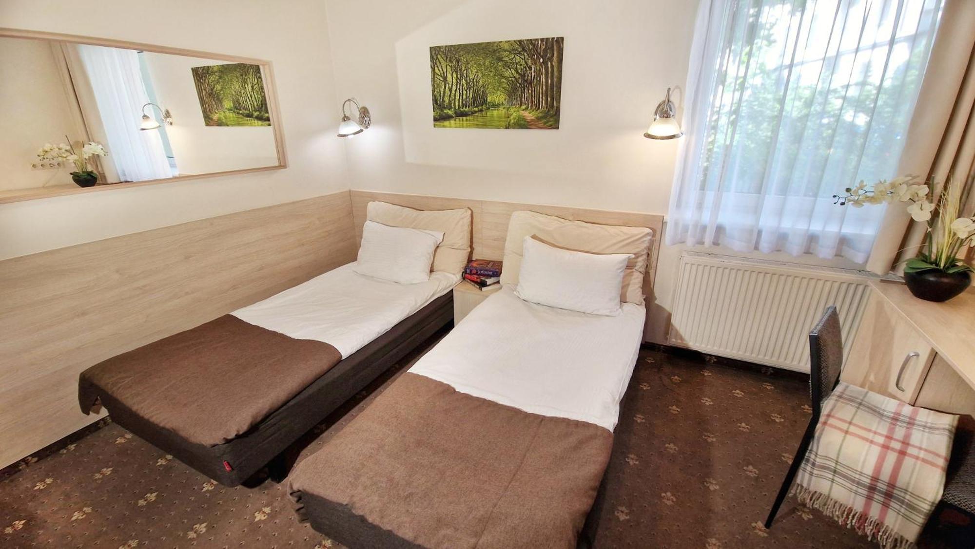 Home Apart-Hotel Vivulskis Vilnius Room photo