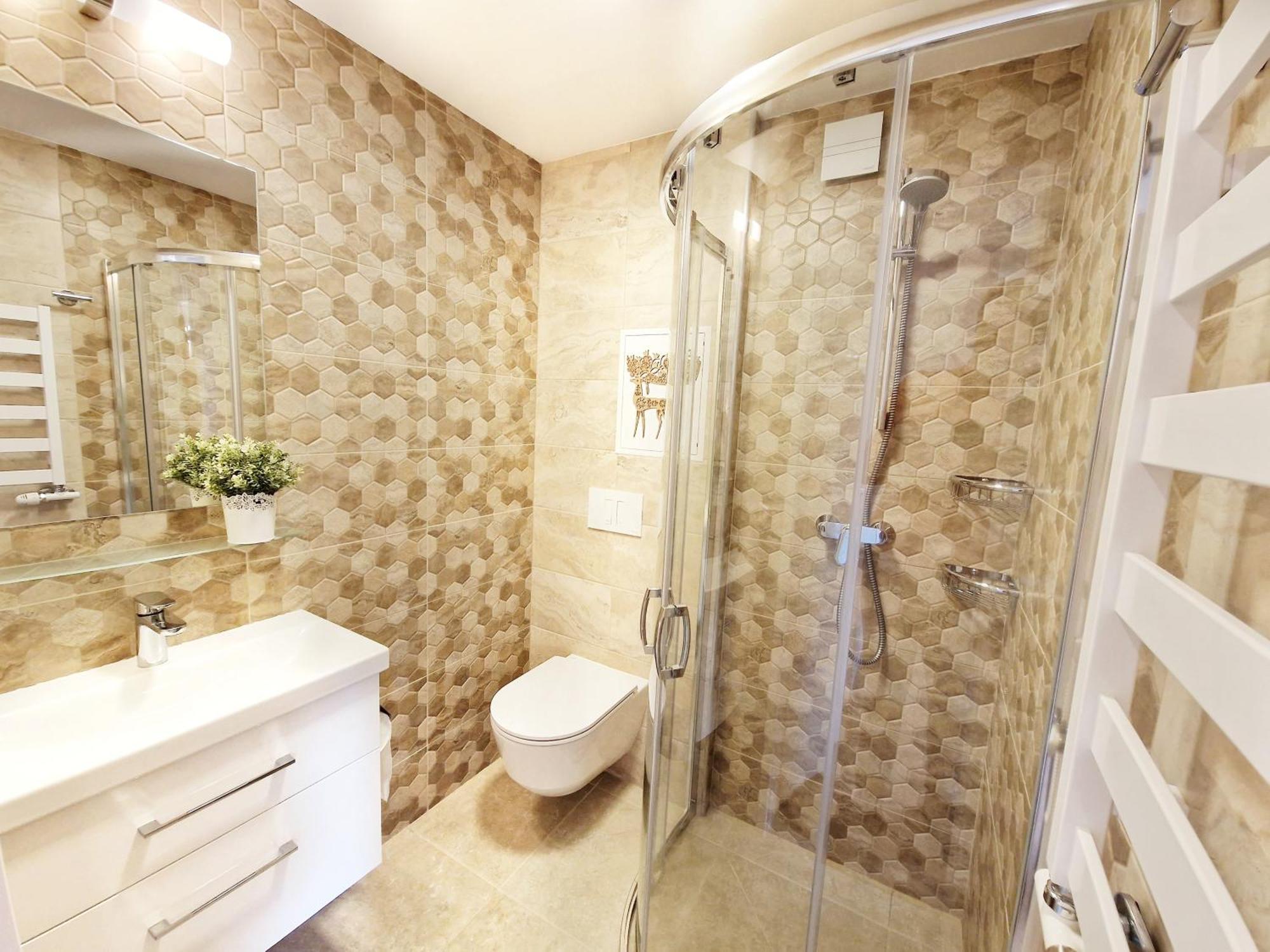 Home Apart-Hotel Vivulskis Vilnius Room photo